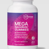 Microbiome Labs - MEGA SporeBiotic 60 Gummies