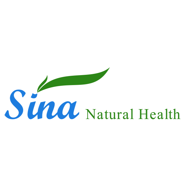 Sina Natural Health Store
