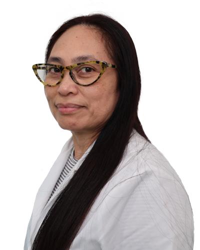 Edith-Estepa-Pharmacy-Assistant-Sina-Health-Centre