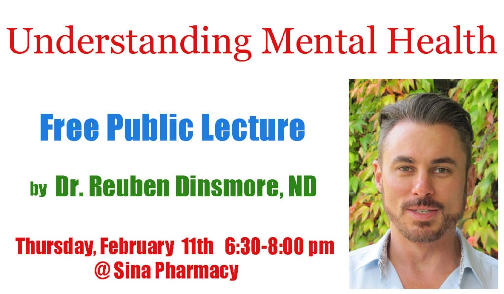 Joint Event-Dr Dinsmore web