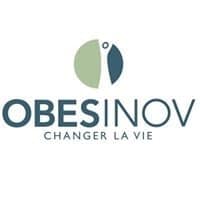 OBESINOV Logo