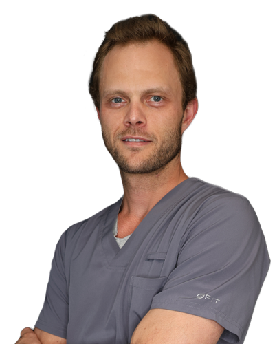 Sina-Health-Centre-Dr-Ryan-Kingan-Medical-Doctor