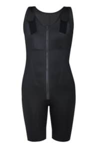 OBESINOV Swimming - Medium Body Suit